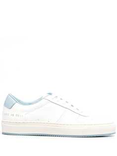 Common Projects кеды Achilles
