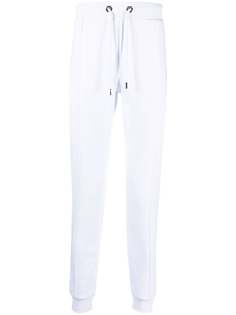 Philipp Plein спортивные брюки Iconic Plein