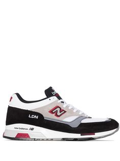 New Balance кроссовки Made UK 1500