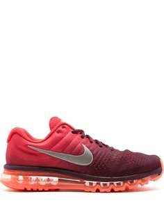 Nike кроссовки Air Max 2017