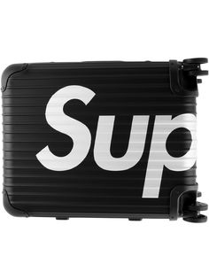 Supreme сумка SUPREME SU4777