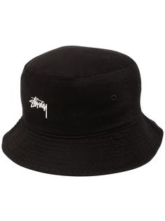 Stussy панама Stock