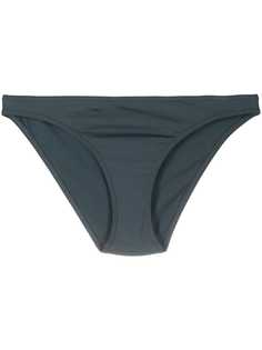 Eres плавки бикини Fripon