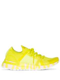 adidas by Stella McCartney кроссовки Ultraboost 20
