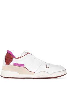 Isabel Marant кроссовки Emree