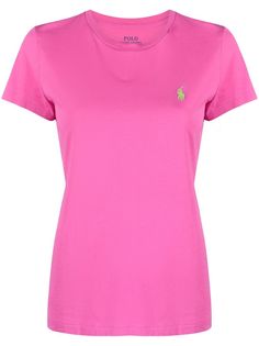 Polo Ralph Lauren футболка Polo Pony
