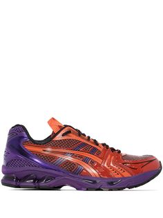 ASICS кроссовки Gel-Kayano® 14