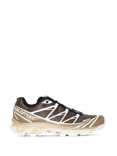 Salomon S/Lab кроссовки XT-6 Advanced