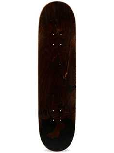 Ripndip дека для скейтборда с принтом