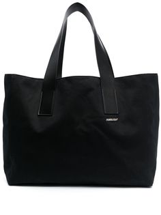 Категория: Сумки-тоут Ambush