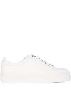Givenchy кеды Urban Street