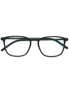 Mykita оправа для очков Tuktu