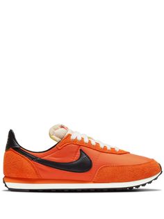 Nike кроссовки Waffle 2