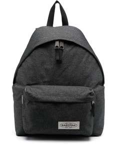 Eastpak рюкзак Padded Pakr с нашивкой-логотипом