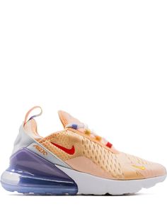 Nike кроссовки Air Max 270