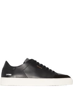 Axel Arigato кеды Clean 90