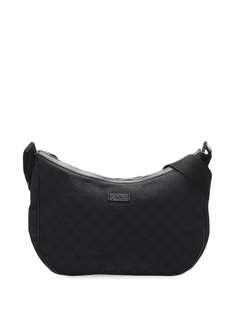 Gucci Pre-Owned сумка на плечо с узором GG Supreme