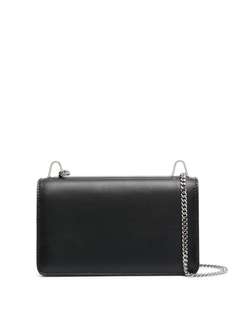 AMBUSH сумка на плечо с логотипом