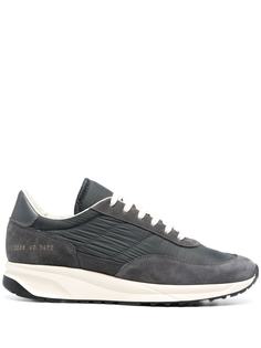 Common Projects кроссовки Track Classic