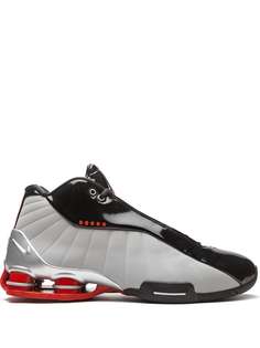 Nike кроссовки Shox BB4