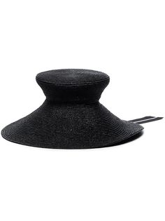 ELIURPI соломенная шляпа Nouveau