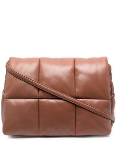 STAND STUDIO клатч Wanda