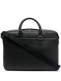 Calvin Klein сумка для ноутбука Clean 13