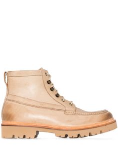 Grenson gulliver hotsell
