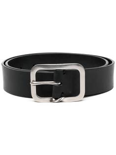 PAUL SMITH ремень с пряжкой