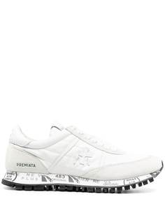 Premiata кроссовки Seand
