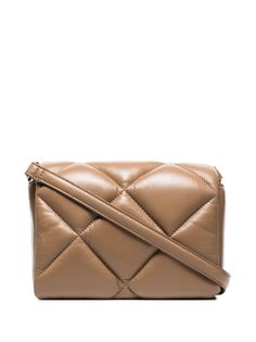 Категория: Сумки через плечо Stand Studio