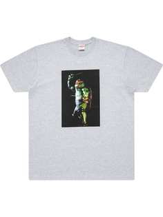 Supreme футболка Raphael