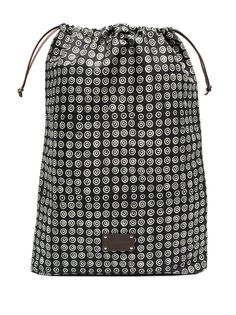 10 CORSO COMO дорожная сумка Eris с логотипом