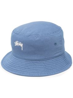 Stussy панама Stock