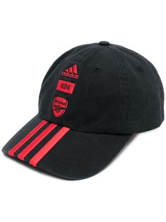 adidas бейсболка Dad Arsenal из коллаборации с 424