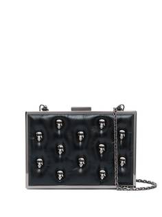 Karl Lagerfeld клатч Ikonik