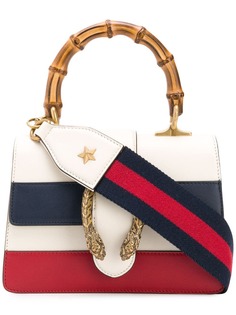 Gucci сумка Dionysus с верхней ручкой
