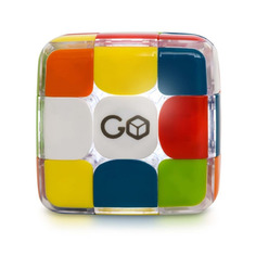 Робот PARTICULA GoCube [gc33a-sp]