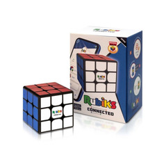 Робот PARTICULA Rubiks Connected [rbe001-cc]