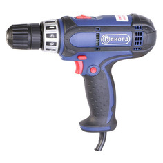 Дрель-шуруповерт ДИОЛД ЭШ-0,56-2 [10031070]
