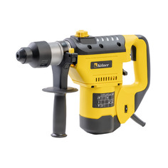Перфоратор KOLNER KRH 1300C [кн1300црх]