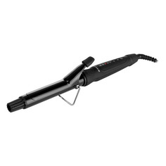 Щипцы BRAYER 3206BR, черный [br3206]