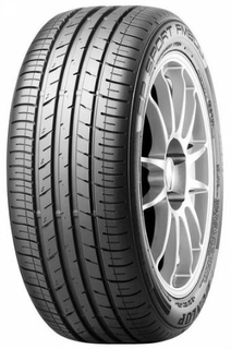 Шина летняя DUNLOP 215/60/16 H 99 SP Sport FM800 (319047)