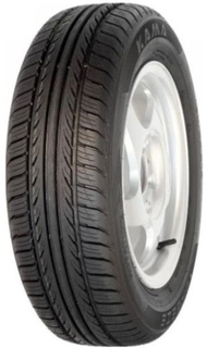 Шина летняя КАМА 175/70/14 T 84 BREEZE НК-132 (1110003)