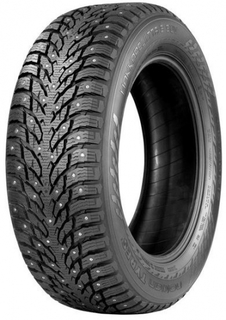 Шина зимняя NOKIAN 205/55/16 T 94 HKPL 9 XL Ш (TS32204)