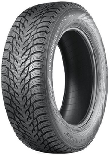 Шина зимняя NOKIAN 205/55/16 R 94 HKPL R3 XL (T430601)