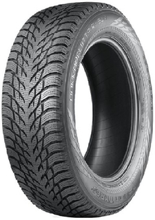 Шина зимняя NOKIAN 235/55/17 R 103 HKPL R3 XL (T430610)