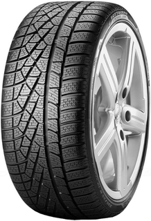 Шина зимняя PIRELLI 255/35/20 V 97 W240SZ XL (1702500)