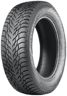 Шина зимняя NOKIAN 245/50/18 R 100 HKPL R3 Run Flat (T430620)