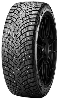 Шина зимняя PIRELLI 275/40/19 T 105 W-Ice Zero 2 XL Run Flat Ш (3293200)